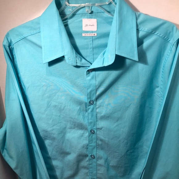 JB Holt Other - JB Holt Shirt